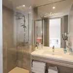 Western & Le Schoenenbourg Hotel