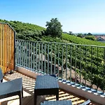 Hotel Western & Le Schoenenbourg 4*