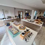 Hotel Western & Le Schoenenbourg 4*