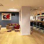 Hotel Western & Le Schoenenbourg Riquewihr