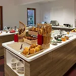 Hotel Western & Le Schoenenbourg 4*