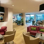 Western & Le Schoenenbourg 4* Riquewihr