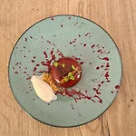 Western & Le Schoenenbourg 4*