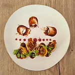 Western Hotel&spa Le Schoenenbourg