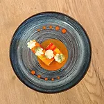 Western & Le Schoenenbourg ריקוויר