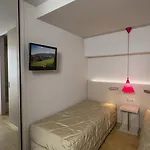 Western & Le Schoenenbourg מלון 4*
