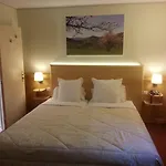Hotel Western & Le Schoenenbourg Riquewihr