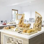 Western & Le Schoenenbourg 4* ريكفيهر