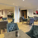 Western & Le Schoenenbourg 4* ריקוויר