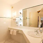 Hotel Western & Le Schoenenbourg 4*