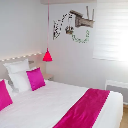 Western & Le Schoenenbourg