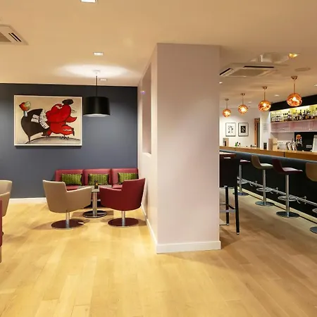 Hotel Western & Le Schoenenbourg Riquewihr