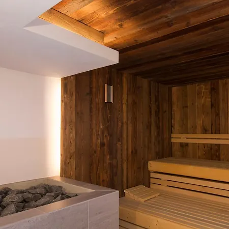 Western Hotel&spa Le Schoenenbourg 4* Riquewihr