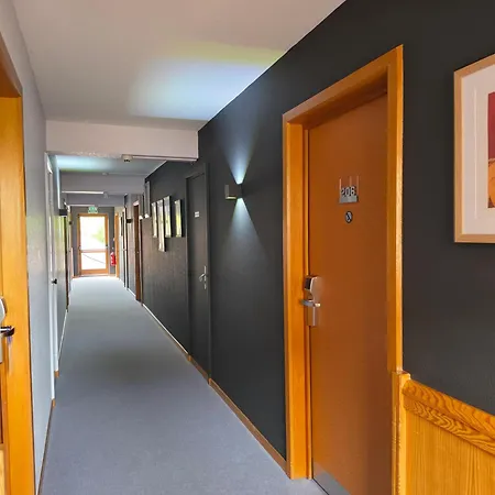 Western & Le Schoenenbourg 4* Riquewihr
