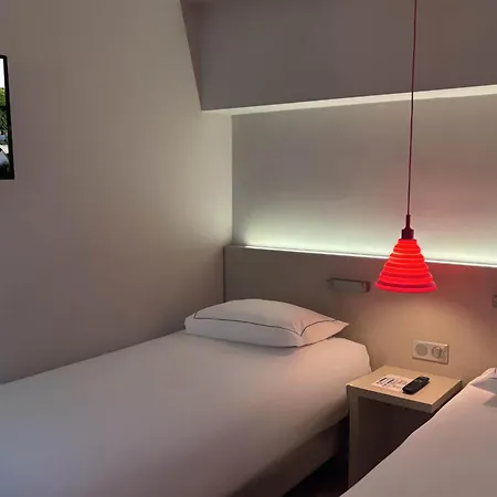 Western Hotel&spa Le Schoenenbourg Hotel Riquewihr