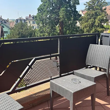 Western Hotel&spa Le Schoenenbourg 4* Riquewihr