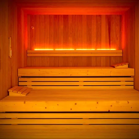 Western & Le Schoenenbourg 4* Riquewihr