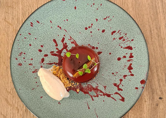 Western Hotel&spa Le Schoenenbourg 4*