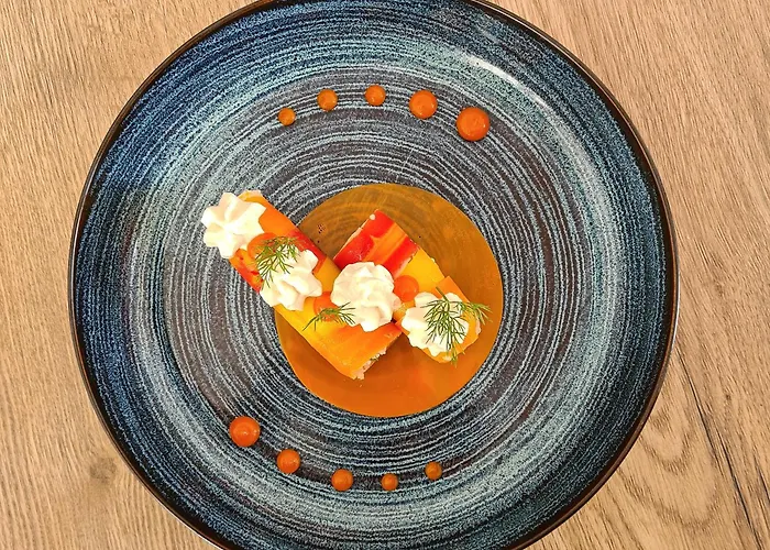 Western Hotel&spa Le Schoenenbourg Riquewihr