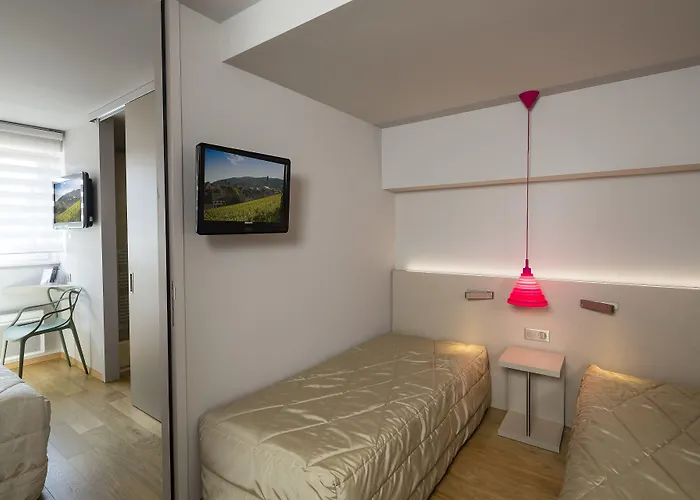 Western Hotel&spa Le Schoenenbourg Hotel 4*