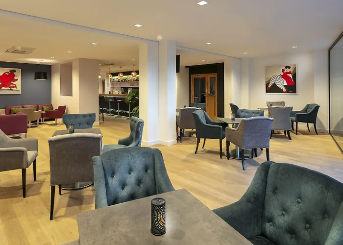 Western Hotel&spa Le Schoenenbourg 4* Riquewihr